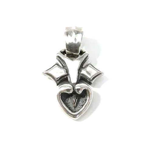 楽天市場】【BWL】Bill Wall Leather ビルウォールレザー$ SIGN ドル