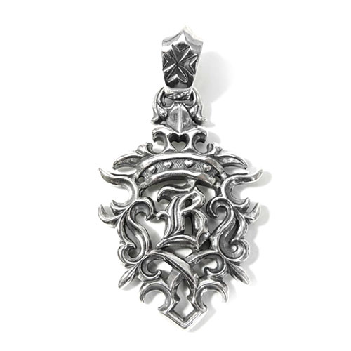 楽天市場】【BWL】Bill Wall Leather ビルウォールレザーTriple