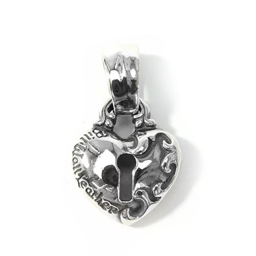 楽天市場】【BWL】Bill Wall Leather ビルウォールレザートライバル