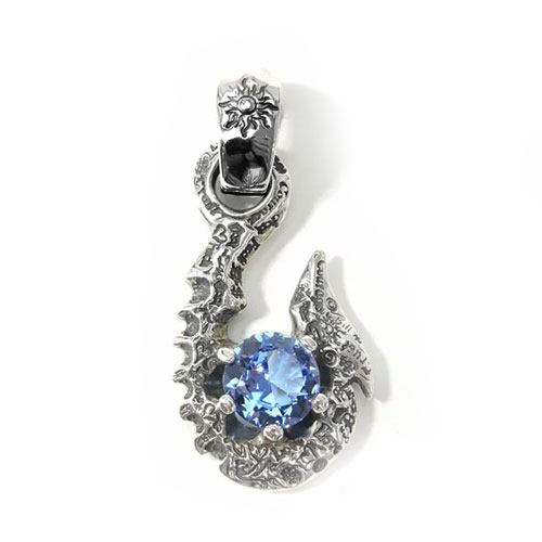 楽天市場】【BWL】Bill Wall Leather ビルウォールレザーTRIPLE G.L.S