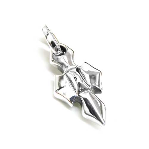 楽天市場】BWL Bill Wall Leather ビルウォールレザー マッチ