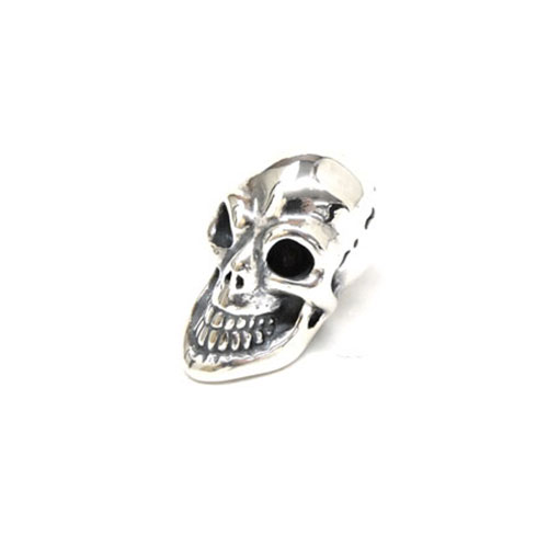 楽天市場】【BWL】Bill Wall Leather ビルウォールレザーTriple