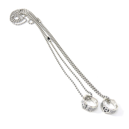 楽天市場】【BWL】Bill Wall Leather ビルウォールレザーFROG フロッグ