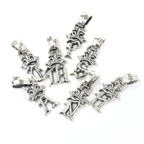 最終値下げ　BWL ビルウォールレザー　クロムハーツ　ロイヤルオーダー　keto マニア必見!激レア!激アツ!クロムハーツ入荷! | クロムハーツ