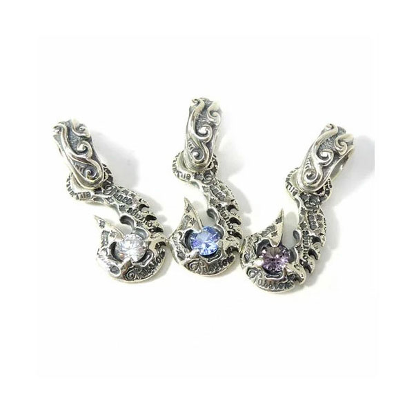 ビルウォール　希少　小物　billwallleather アクセサリー　インテ 楽天市場】【BWL正規取扱販売店】Bill Wall Leather ビルウォール