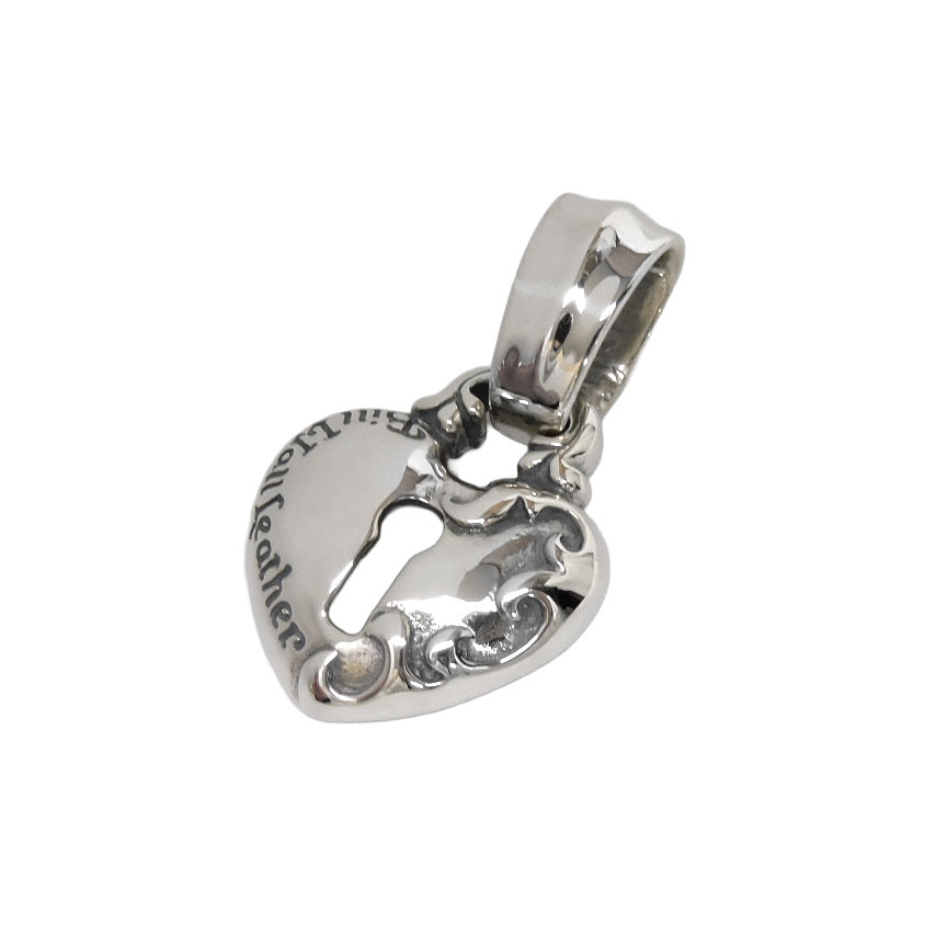 楽天市場】【BWL】Bill Wall Leather ビルウォールレザーTRIBAL HEART