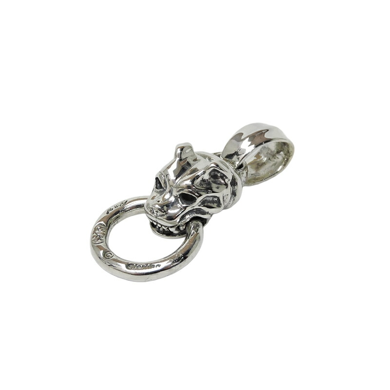 楽天市場】【BWL】Bill Wall Leather ビルウォールレザーGraffiti