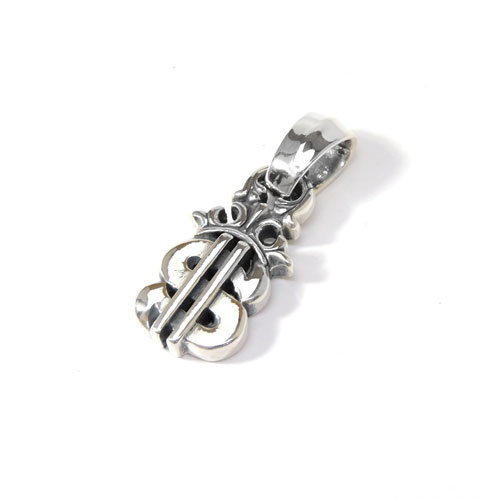 楽天市場】【BWL】Bill Wall Leather ビルウォールレザーFTW Master