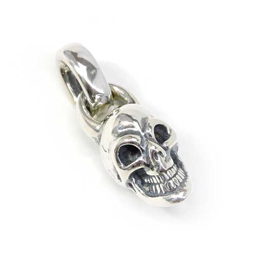 楽天市場】【BWL】Bill Wall Leather ビルウォールレザーCat Paw med