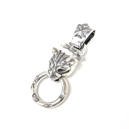 楽天市場】【BWL】Bill Wall Leather ビルウォールレザーVintage