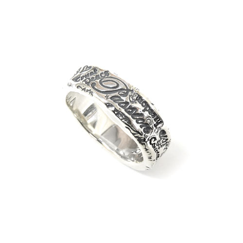 楽天市場】【BWL】Bill Wall Leather ビルウォールレザーSMALL