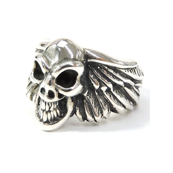 楽天市場】【BWL】Bill Wall Leather ビルウォールレザー R393 / C