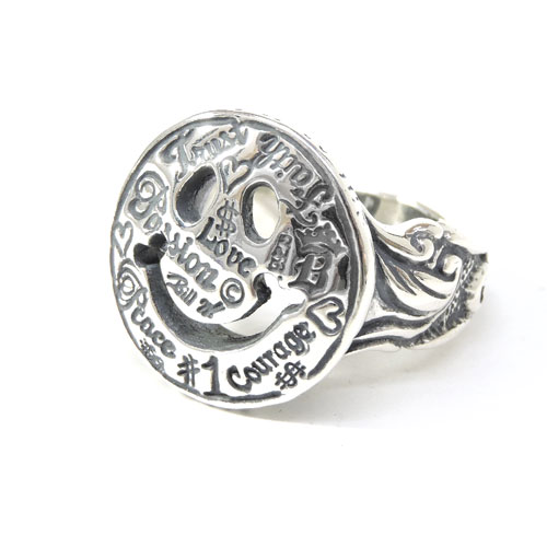 楽天市場】【BWL】Bill Wall Leather ビルウォールレザー4mm SPECIAL