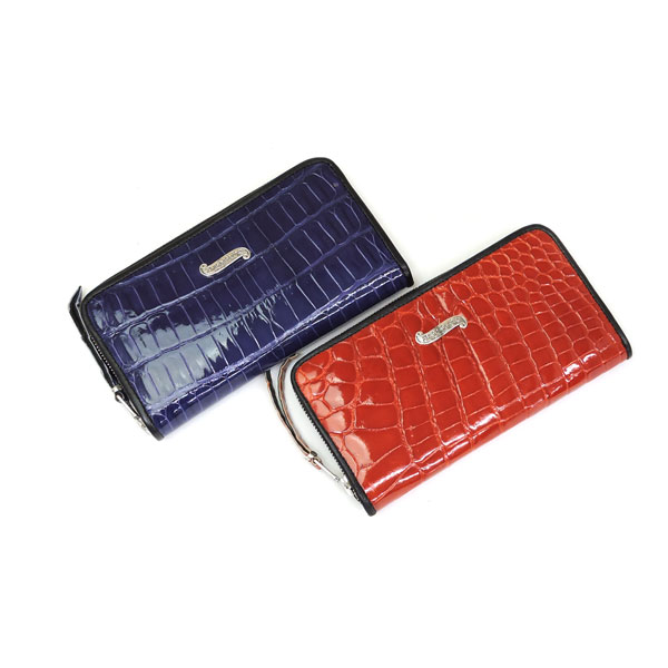 BILL WALL LEATHER - BILL WALL LEATHER ビルウォールレザー