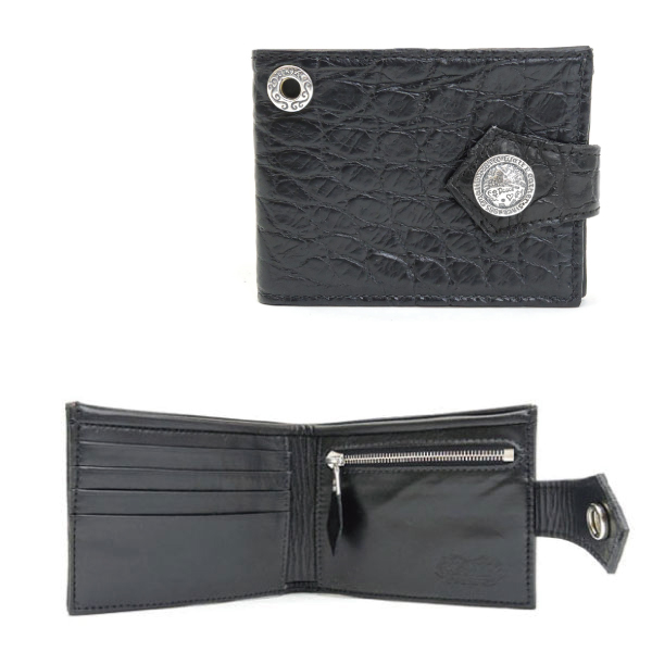 楽天市場】【BWL】Bill Wall Leather ビルウォールレザー