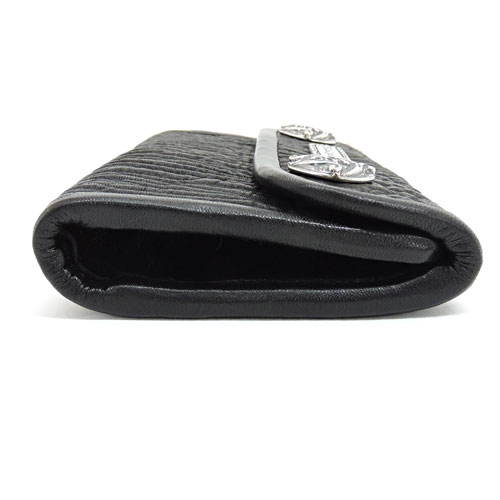 Bill Wall Leather シャーク ビルウォールレザー MEDIUM サメ革 