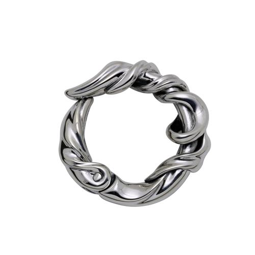 楽天市場】【GIGOR ジゴロウ】アルシエルカラビナ キークリップ キー