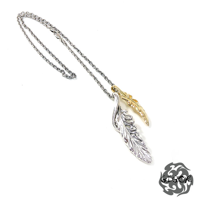 【最終値下げ】ジゴロウ gigor ドレスターペンダント 楽天市場】GIGOR ジゴロウ ドレスター シルバー ネックレス ドレスター