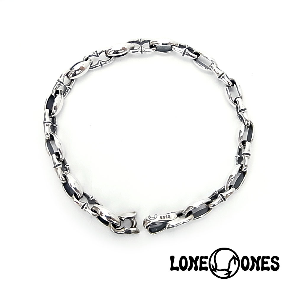 楽天市場】LONE ONES ロンワンズ loneones レナードカムホート LEONARD