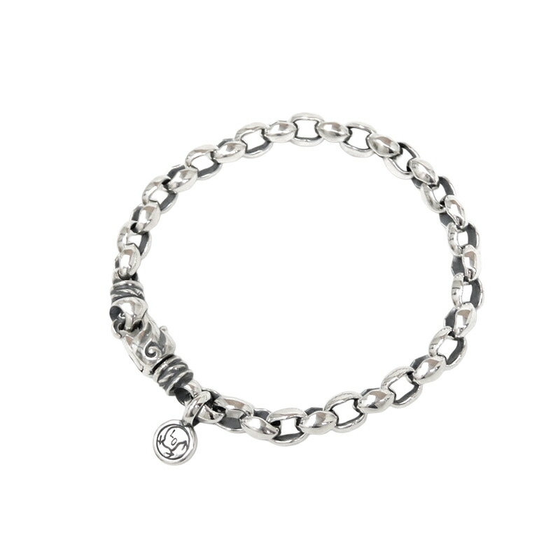 楽天市場】LONE ONES ロンワンズ loneones レナードカムホート