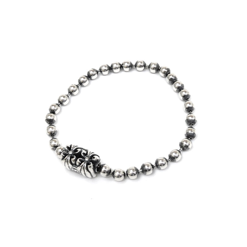 楽天市場】LONE ONES ロンワンズ loneones レナードカムホート LEONARD