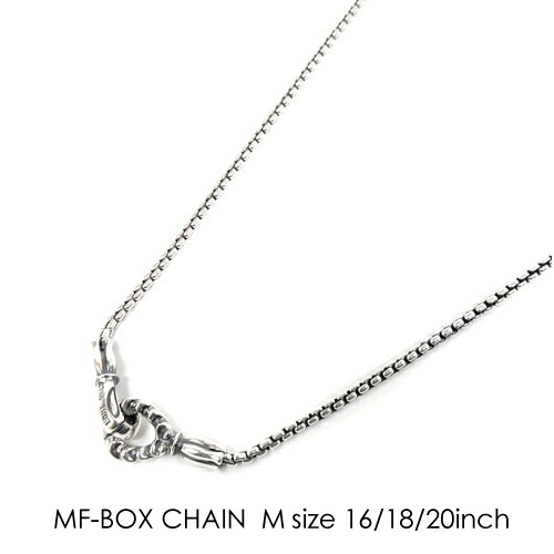 【セール】レナードカムホート　ロンワンズ　シルバー925 レナードカムホート」の人気商品一覧 | 安い商品を通販サイト