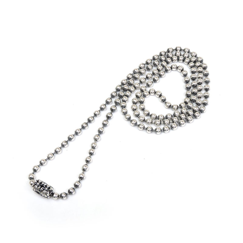 楽天市場】【中古】 LONE ONES ロンワンズカレシス(L)w/ティアベル(L