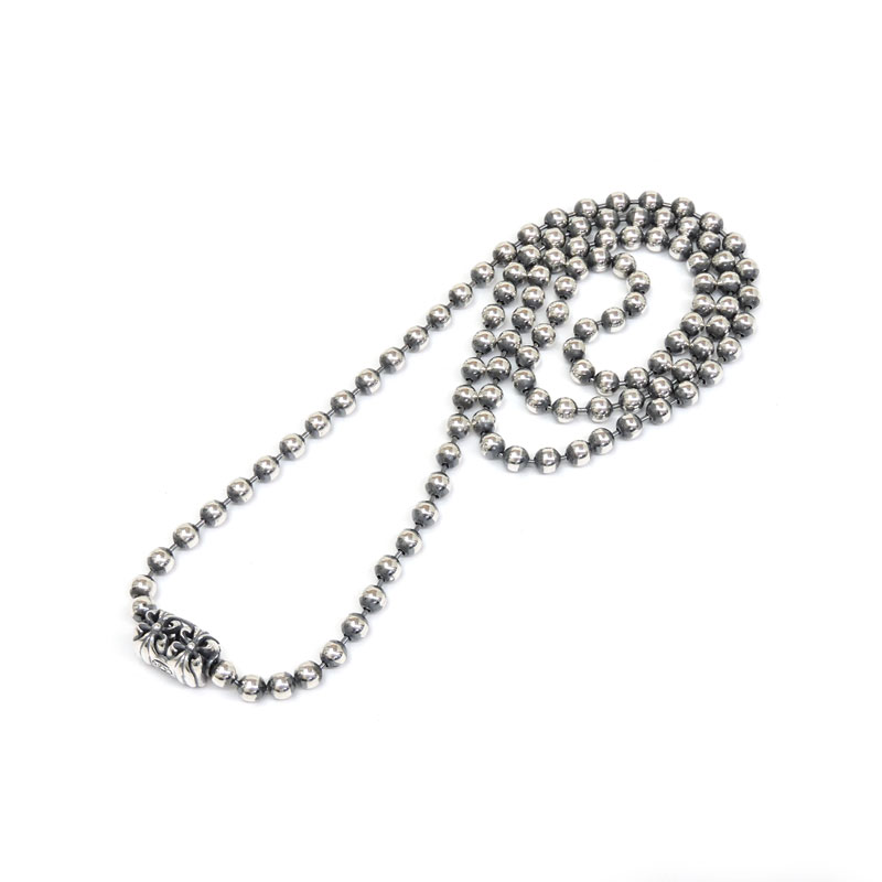 楽天市場】【中古】 LONE ONES ロンワンズカレシス(L)w/ティアベル(L