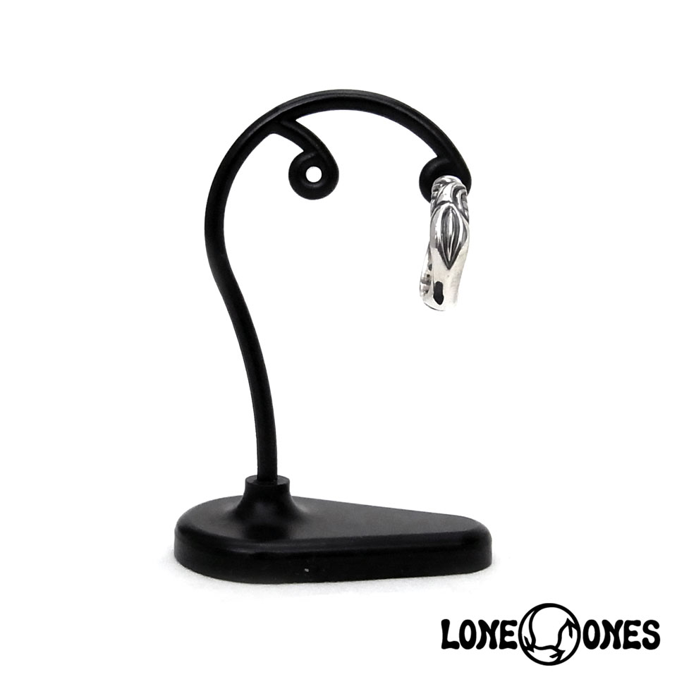 楽天市場】LONE ONES ロンワンズ loneones レナードカムホート