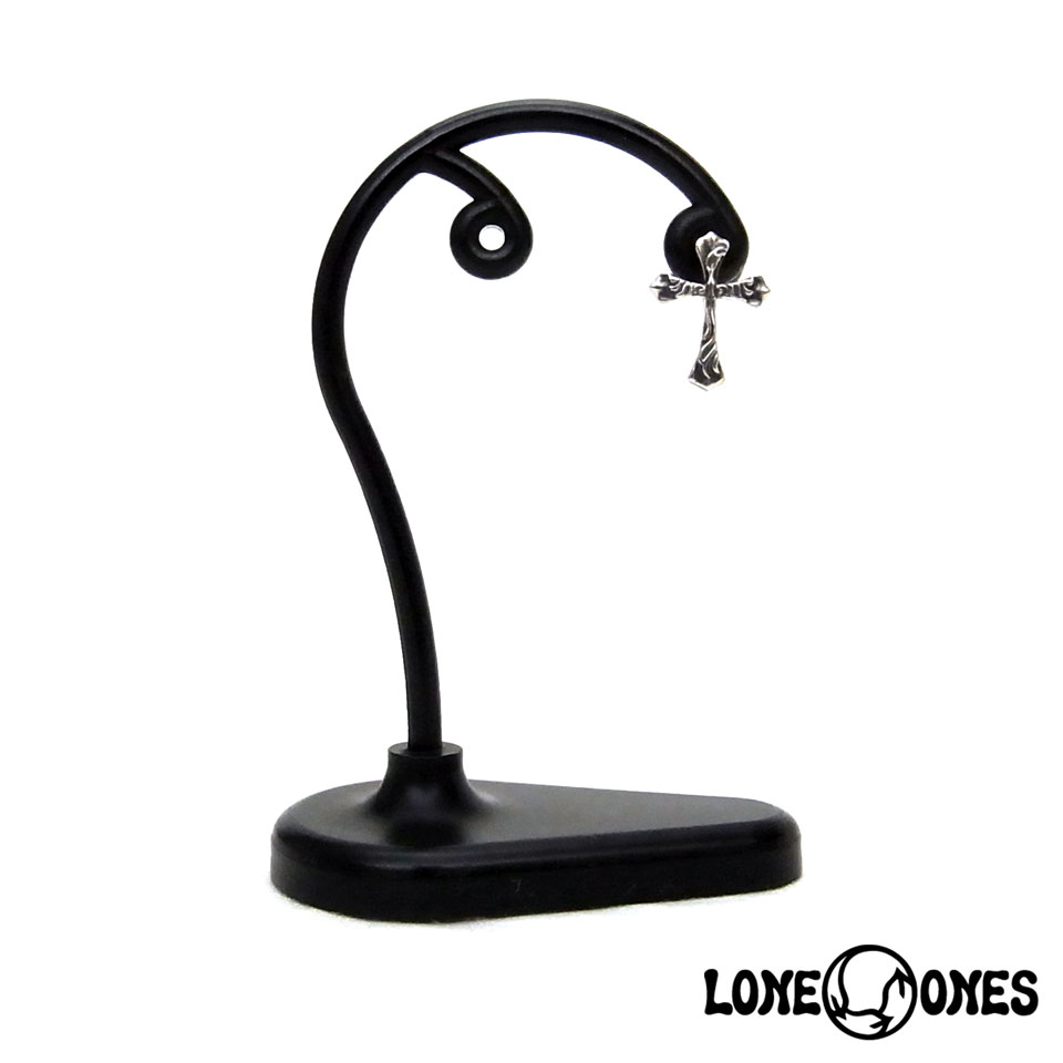 楽天市場】【LONE ONES ロンワンズ レナードカムホート Earring
