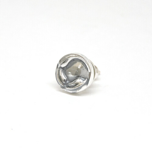 楽天市場】【LONE ONES ロンワンズ レナードカムホート Earring