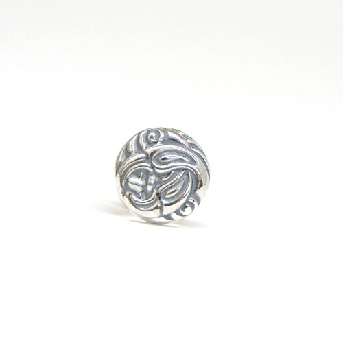 楽天市場】ロンワンズLONE ONES ピアス ネストイヤリング【1個単位