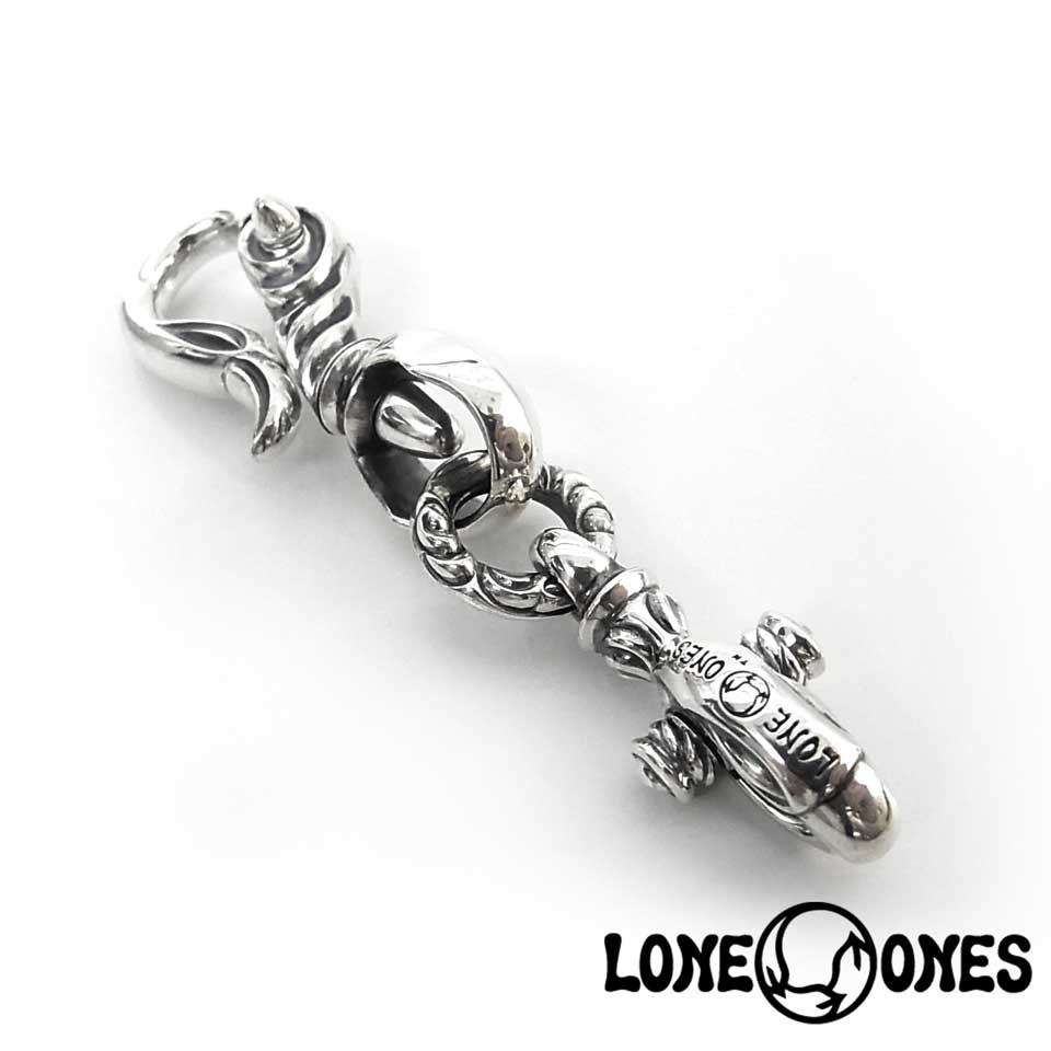 楽天市場】LONE ONES ロンワンズ loneones レナードカムホート LEONARD