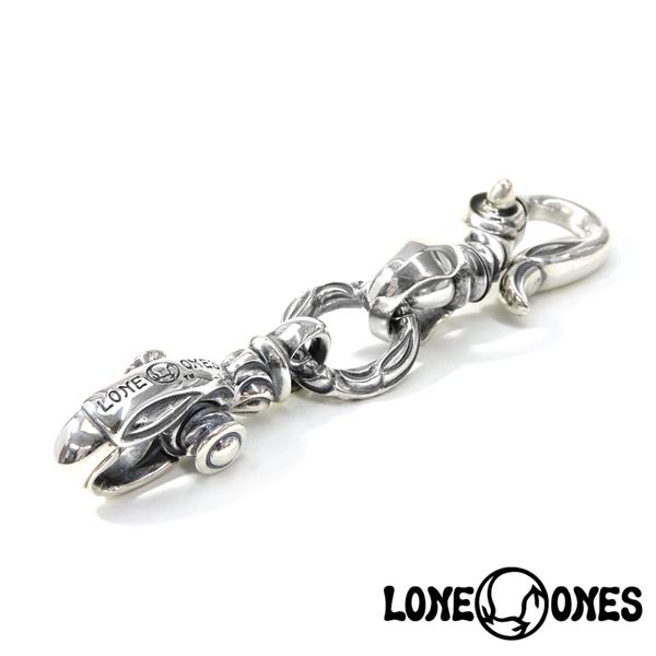 楽天市場】LONE ONES ロンワンズ loneones レナードカムホート LEONARD