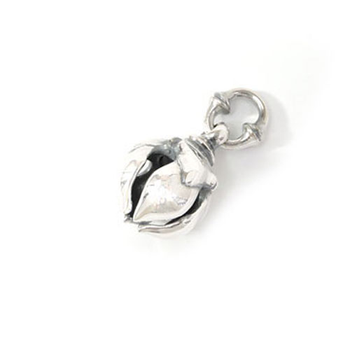 楽天市場】LONE ONES ロンワンズ loneones レナードカムホート LEONARD