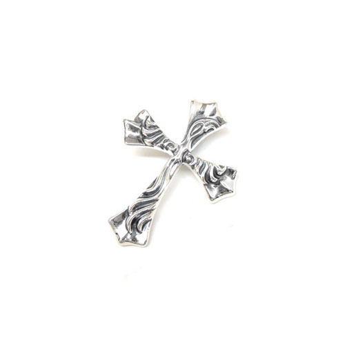 LONE ONES ロンワンズ loneones レナードカムホート LEONARD KAMHOUT シルバーアクセ シルバージュエリー アメリカ製 MF Pendant: Spread Eagle - Medium MFペンダント:スプレッドイーグルM/シルバーペンダント|PLATINISM店
