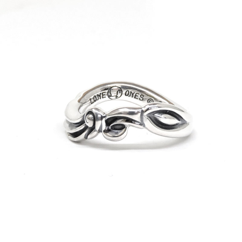 楽天市場】LONE ONES ロンワンズ loneones レナードカムホート