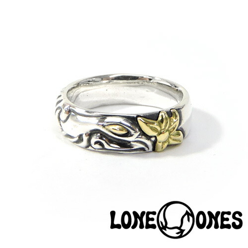 LONE ONES 　ロンワンズ　インフィニティリング　10.5号 楽天市場】【LONE ONES ロンワンズ レナードカムホート Ring