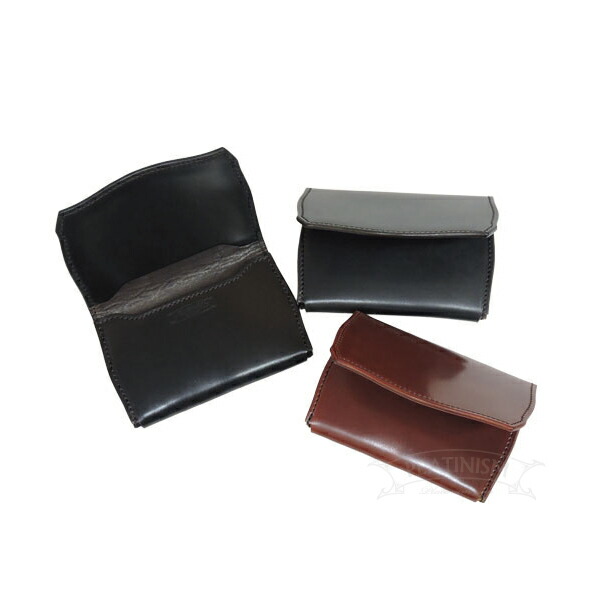 楽天市場】マニフォールド MANIFOLD カードケース 財布 マルチケース