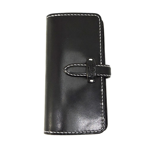 楽天市場】オールドフェローカンパニー OLD FELLOW COMPANY 財布 本革