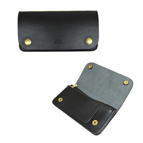 楽天市場】オールドフェローカンパニー OLD FELLOW COMPANY 財布 本革