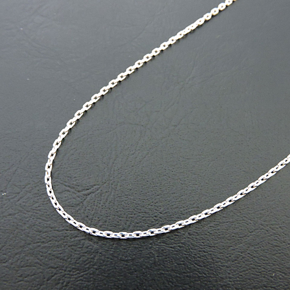 楽天市場】ロイヤルオーダー【公式】【ネックレス】LULU CHAIN