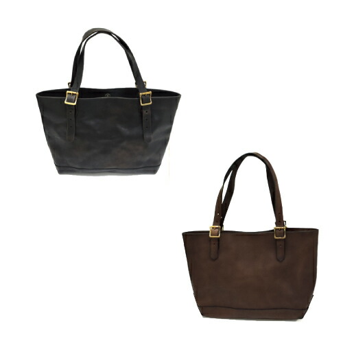 ヴァスコ バスコ VASCO LEATHER TRAVEL TOTE BAG - MEDIUM VS-263L なめし革 本革 ヴィンテージ 日本製 MADE IN JAPAN トートバック M大いさ 丘染め A4相応う