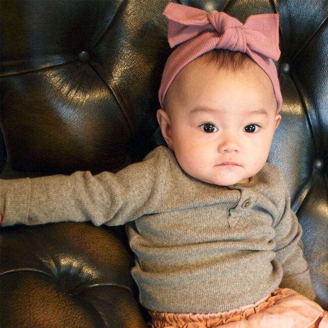 楽天市場 Kufuu コットンリブヘアバンド ベーシック 日本製 0 3歳頃 クフウリボン 柔らか リブヘアバンド ベビー ベビーヘアバンド ターバン 柔らかく よく伸びる コットン 綿素材 出産祝い ベビー服 赤ちゃん ベビー 女の子 Kufuu