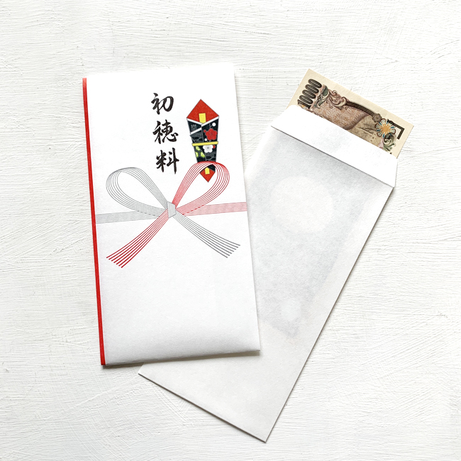 楽天市場 日本製 Cotton奉書 初穂料 1枚入 出産祝い ご出産祝 初穂料 蝶結び 祝儀袋 神社 七五三 お宮参り お守り 合格祈願 安産祈願 のし袋 祝多当 祝儀袋 Kufuu