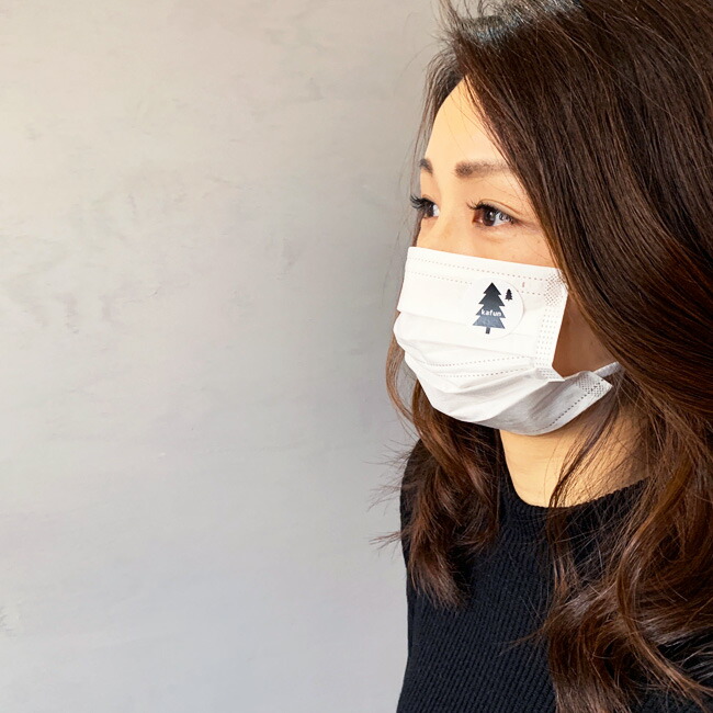 楽天市場 花粉症 シール 24片 花粉 症 です バッジ 花粉症バッジ マーク バッジ 花粉 マスクに貼るシール アレルギー Allergy Stickers Kufuu
