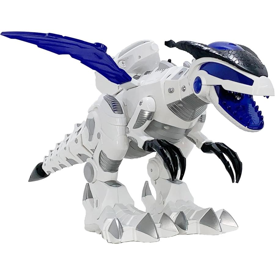 【新品・未開封】TKSK TK-058 ロボバスターエックス マークⅡ Amazon | TKSK TK-058 ロボバスターエックス マークⅡ