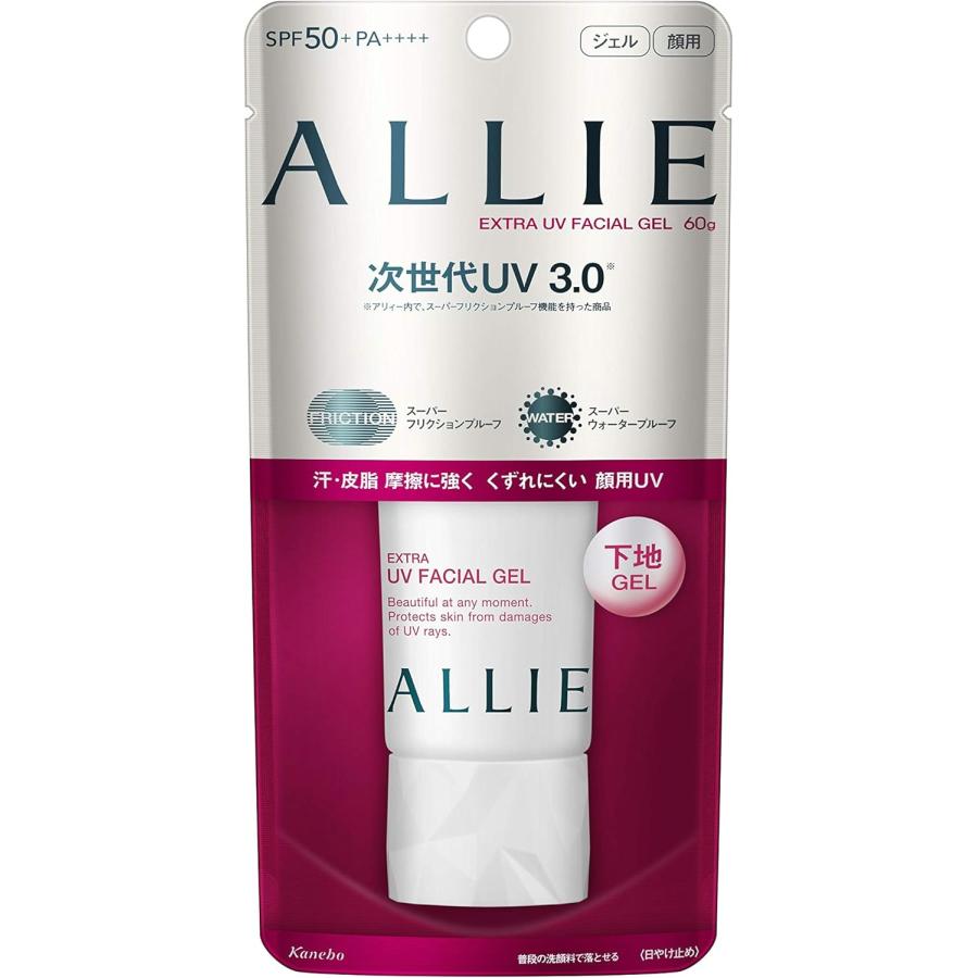 楽天市場】エイジーセオリー AGTHEORY UVプロテクションクリーム 40g