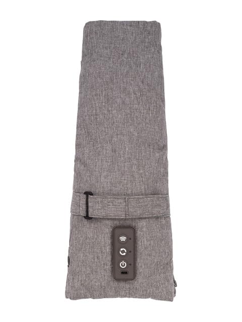 TESCOM テスコム ハンド&アームケア モカ TMS30A-T 4975302703026.jpg