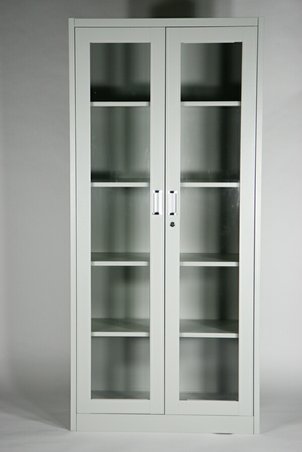 送料無料 ロッカー おしゃれ スチールロッカー 鍵付き スチールキャビネット キャビネット 開き戸 両開き 書庫 スリム かぎ付き 更衣ロッカー 10 019 Mysteelroof Com